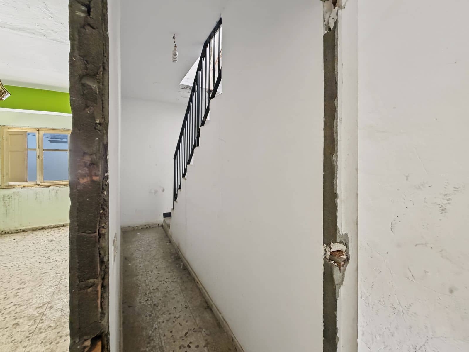 8 Zimmer Doppelhaus zu verkaufen in Estepona - 799.000 € (Ref: 10097669)