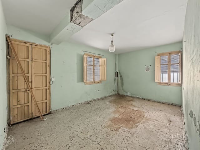 8 Zimmer Doppelhaus zu verkaufen in Estepona - 799.000 € (Ref: 10097669)