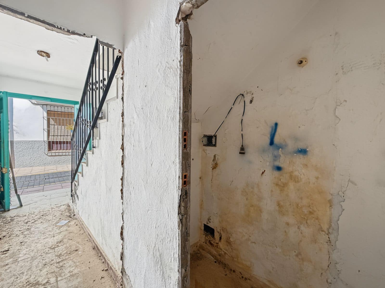 8 Zimmer Doppelhaus zu verkaufen in Estepona - 799.000 € (Ref: 10097669)