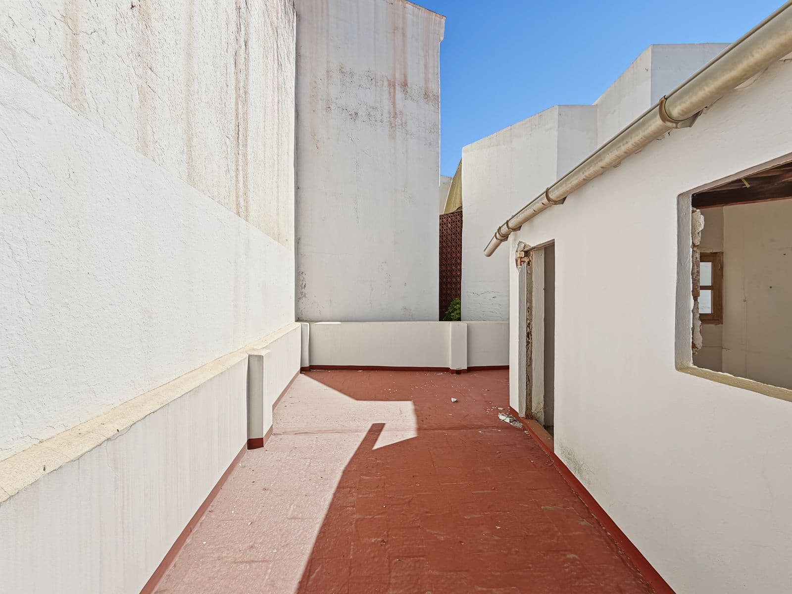 8 Zimmer Doppelhaus zu verkaufen in Estepona - 799.000 € (Ref: 10097669)