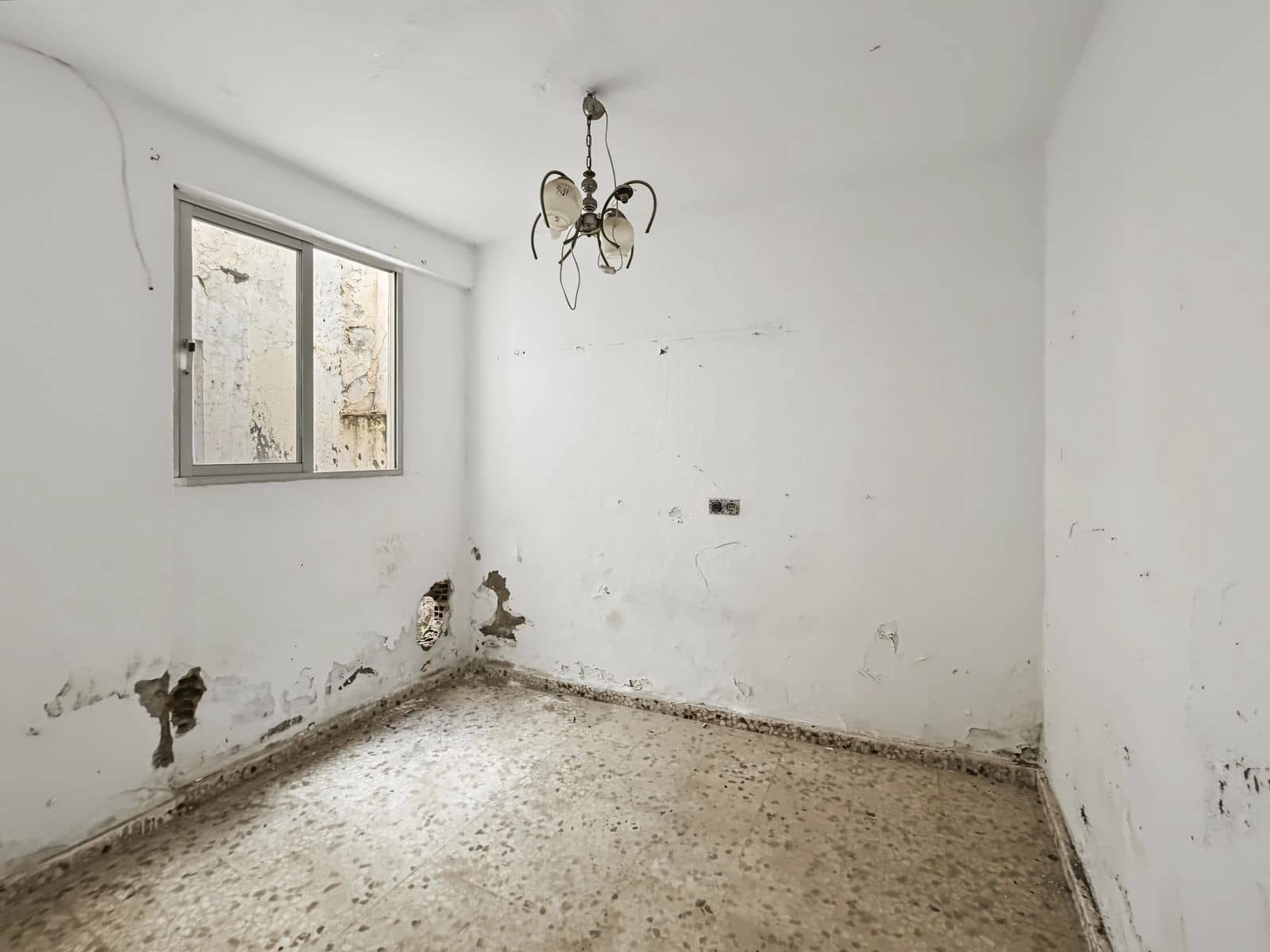 8 Zimmer Doppelhaus zu verkaufen in Estepona - 799.000 € (Ref: 10097669)