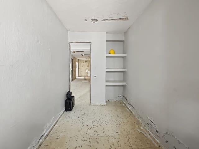 8 Zimmer Doppelhaus zu verkaufen in Estepona - 799.000 € (Ref: 10097669)
