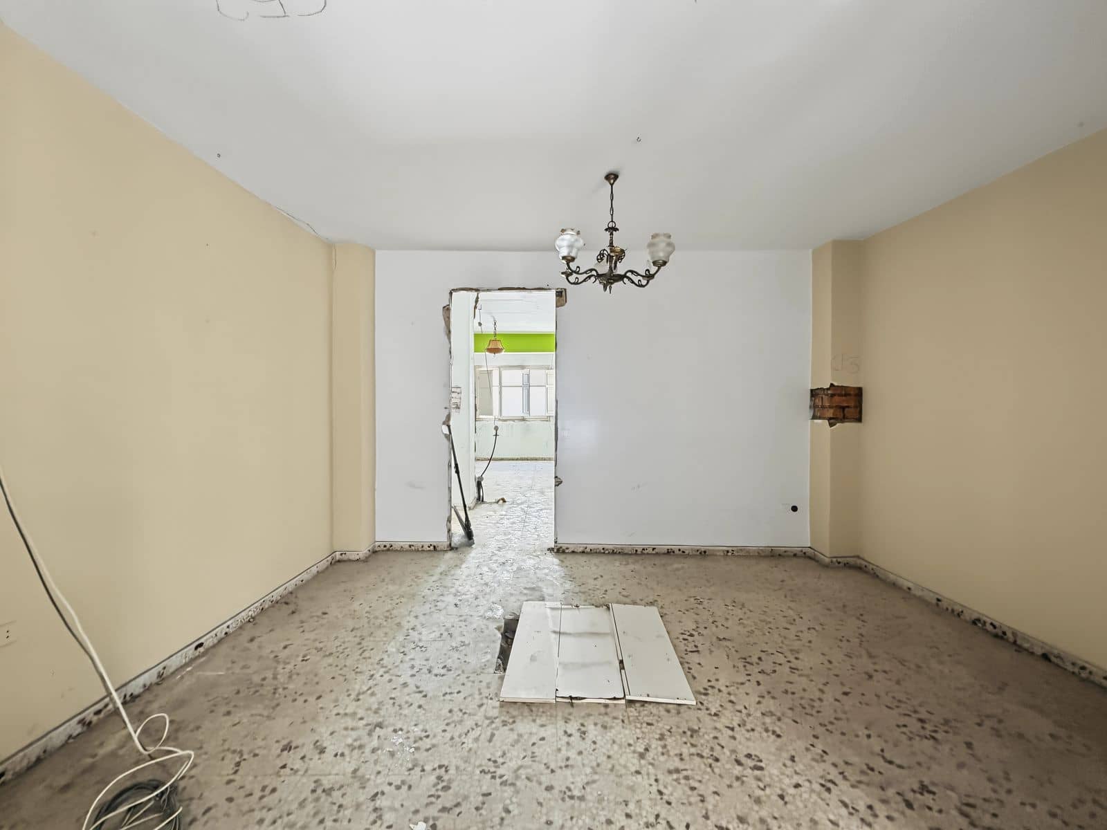 8 Zimmer Doppelhaus zu verkaufen in Estepona - 799.000 € (Ref: 10097669)