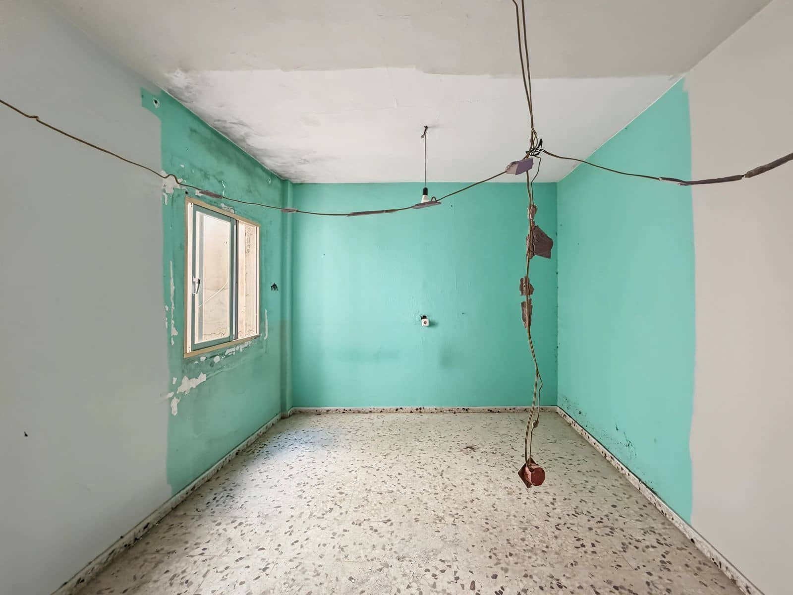 8 Zimmer Doppelhaus zu verkaufen in Estepona - 799.000 € (Ref: 10097669)
