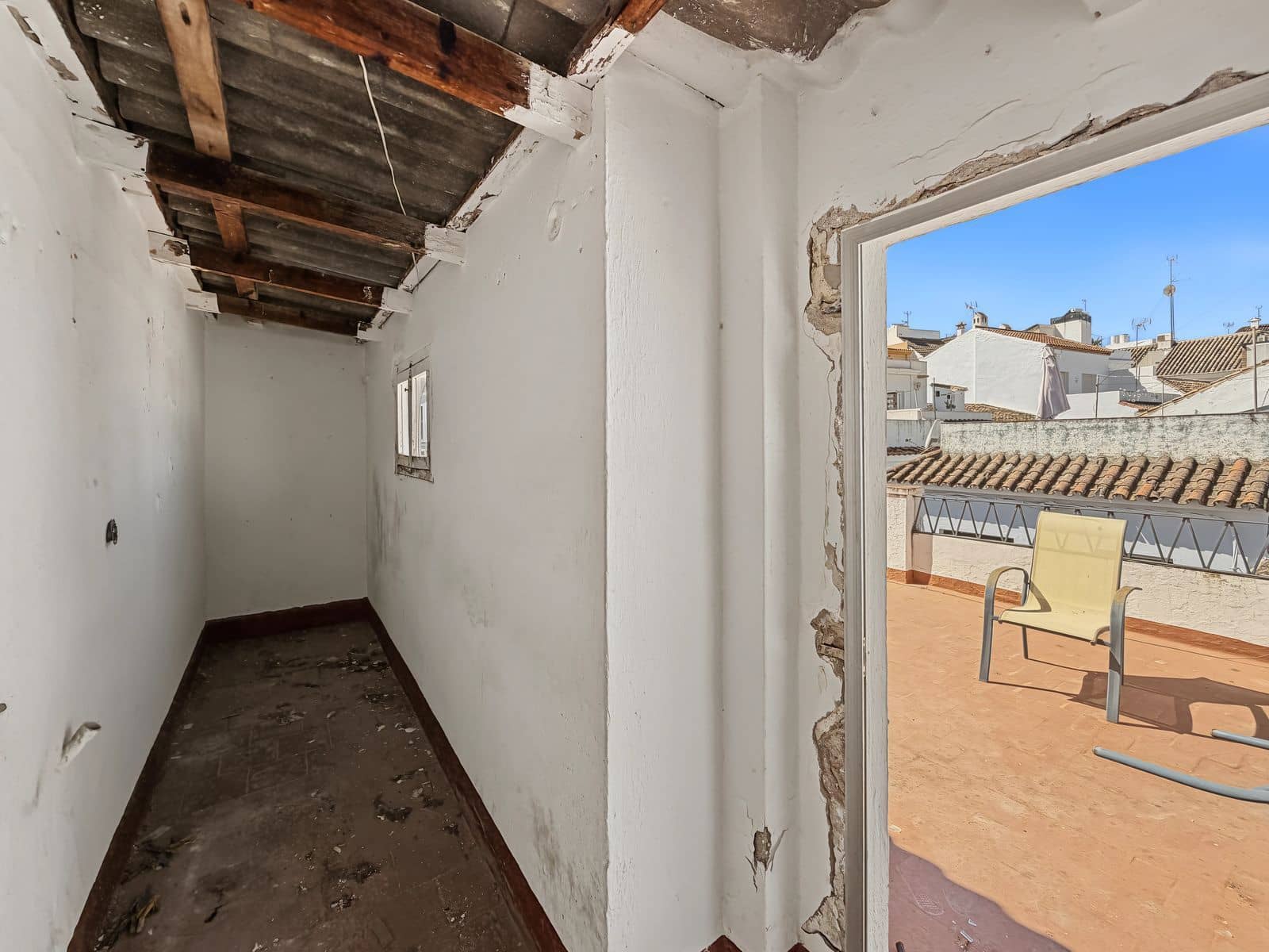 8 Zimmer Doppelhaus zu verkaufen in Estepona - 799.000 € (Ref: 10097669)