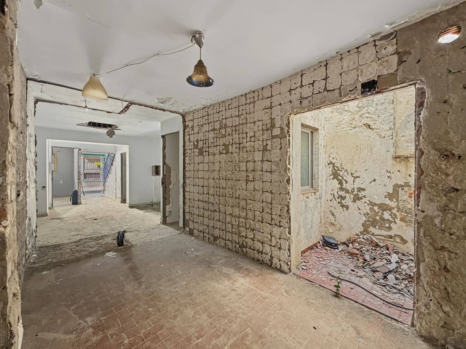 8 Zimmer Doppelhaus zu verkaufen in Estepona - 799.000 € (Ref: 10097669)