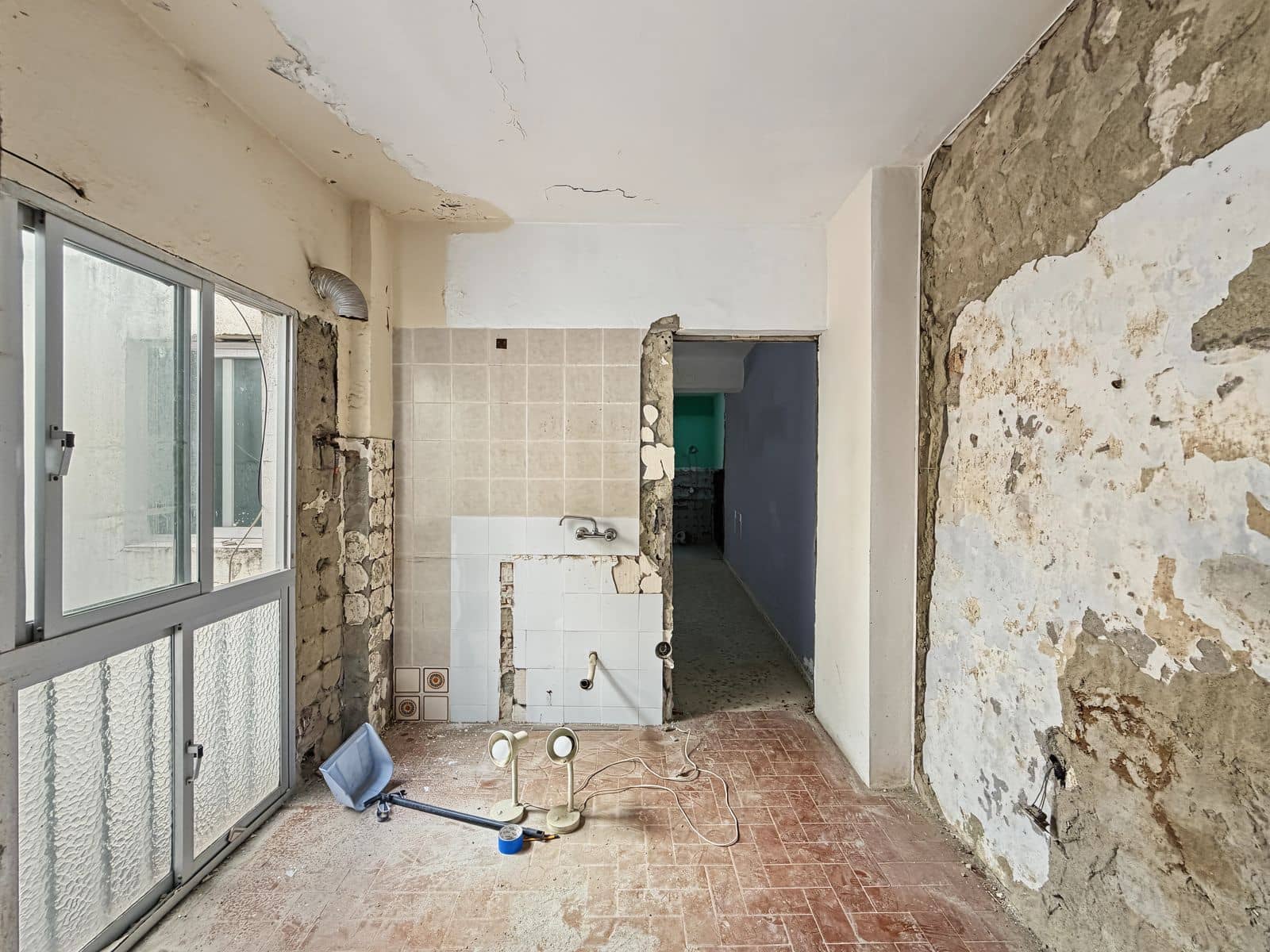 8 Zimmer Doppelhaus zu verkaufen in Estepona - 799.000 € (Ref: 10097669)