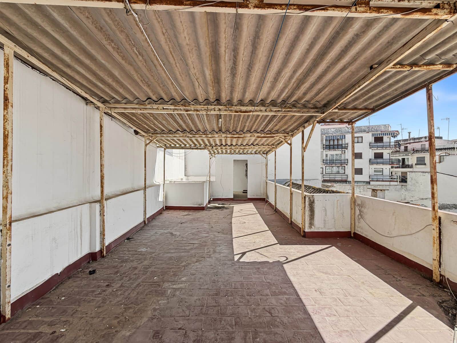 8 Zimmer Doppelhaus zu verkaufen in Estepona - 799.000 € (Ref: 10097669)