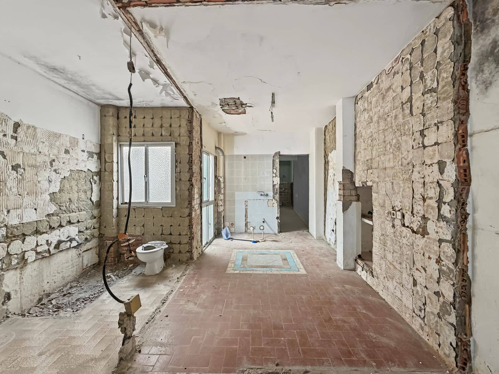 8 Zimmer Doppelhaus zu verkaufen in Estepona - 799.000 € (Ref: 10097669)