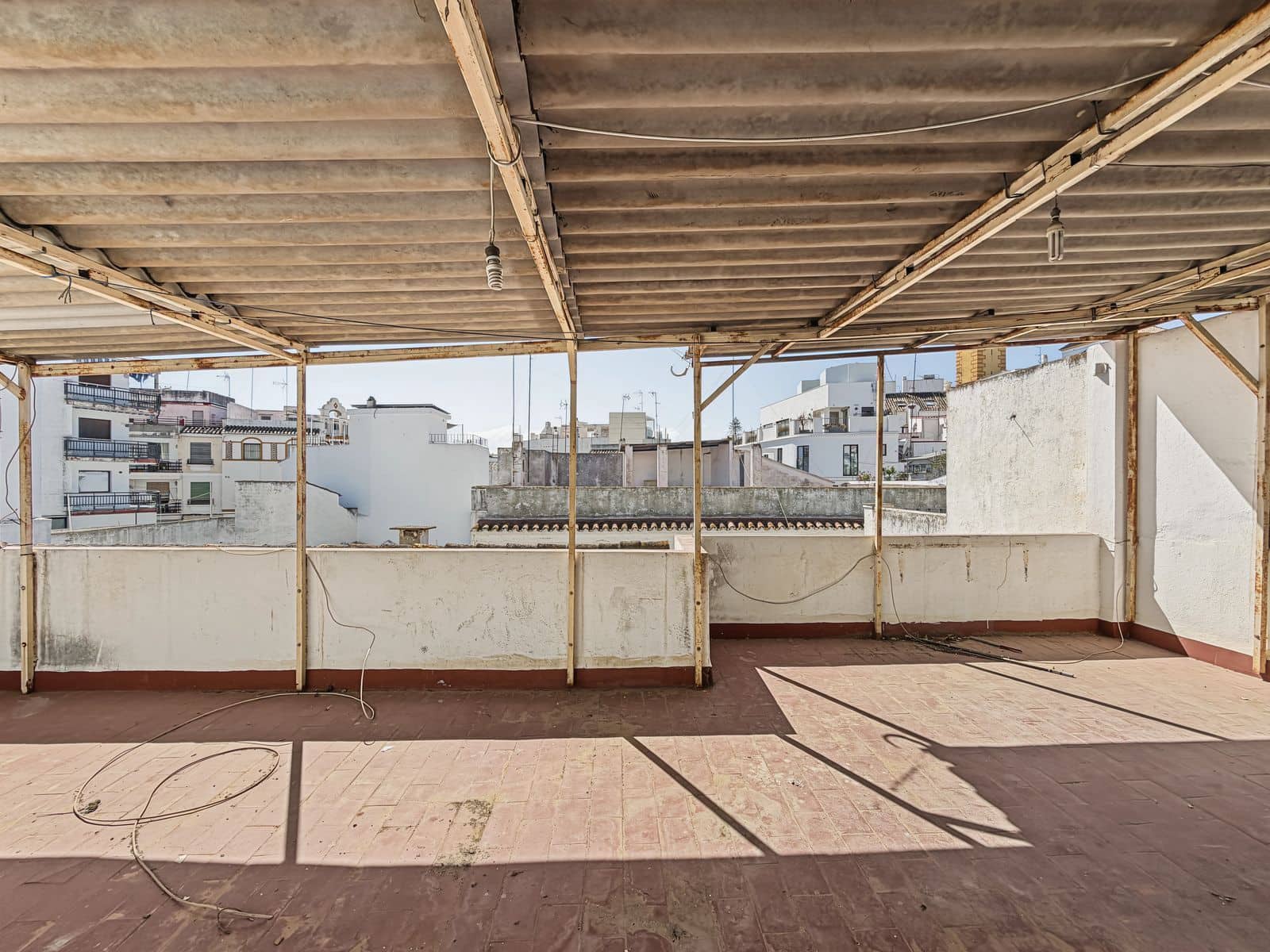 8 Zimmer Doppelhaus zu verkaufen in Estepona - 799.000 € (Ref: 10097669)
