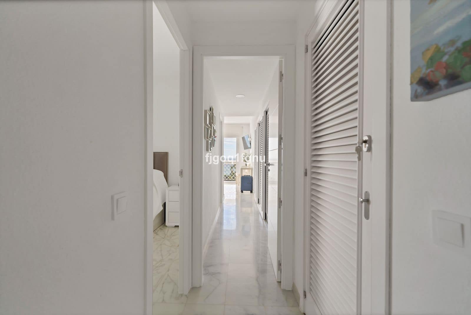 2 slaapkamer Appartement te koop in Marbella - € 933.000 (Ref: 10097670)