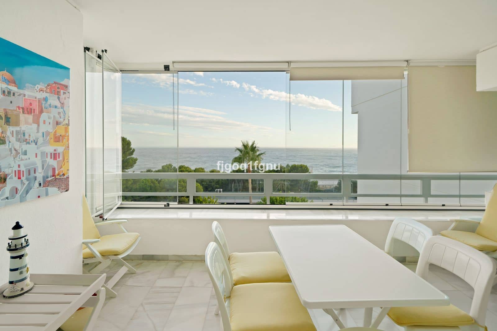 2 slaapkamer Appartement te koop in Marbella - € 933.000 (Ref: 10097670)