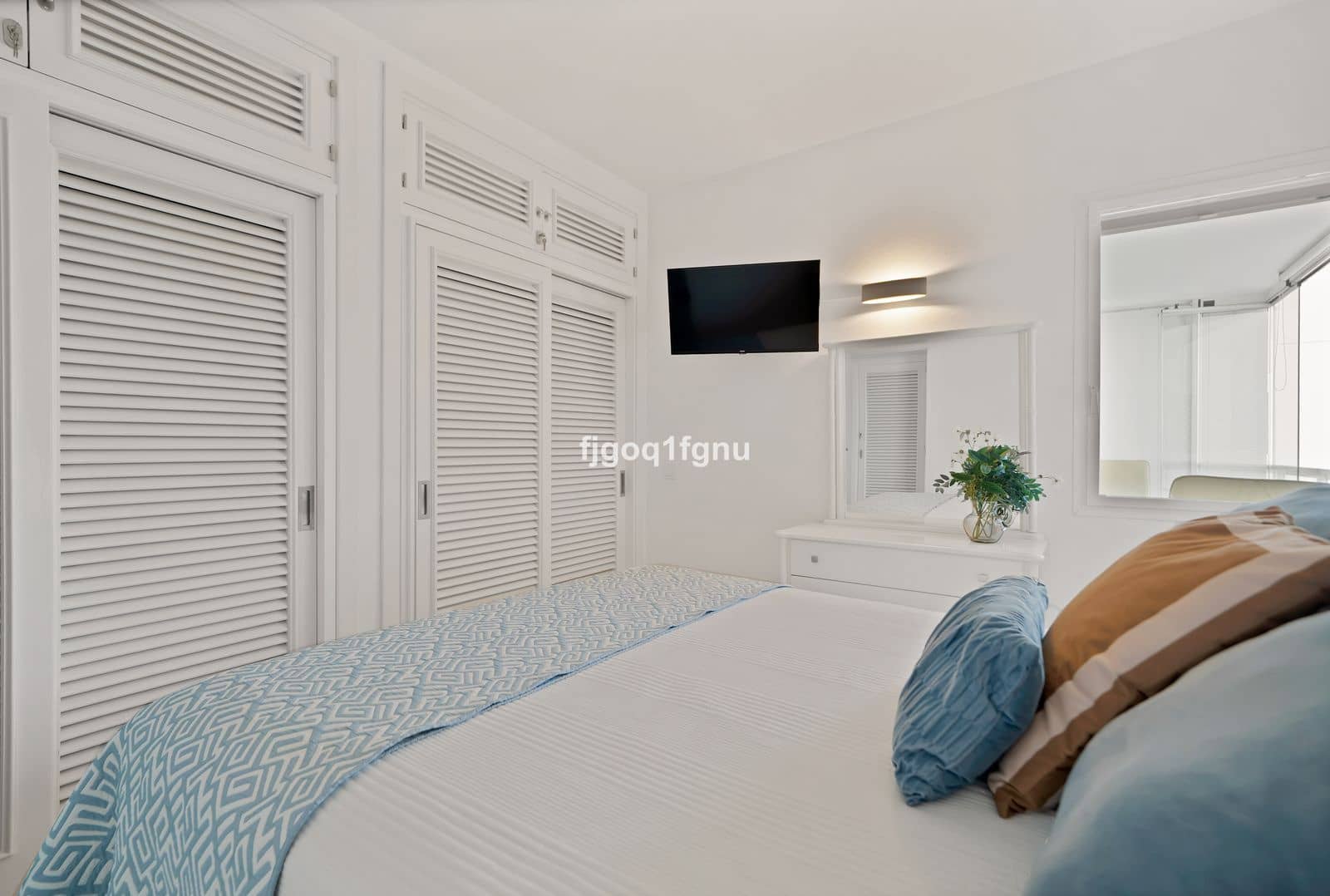2 slaapkamer Appartement te koop in Marbella - € 933.000 (Ref: 10097670)