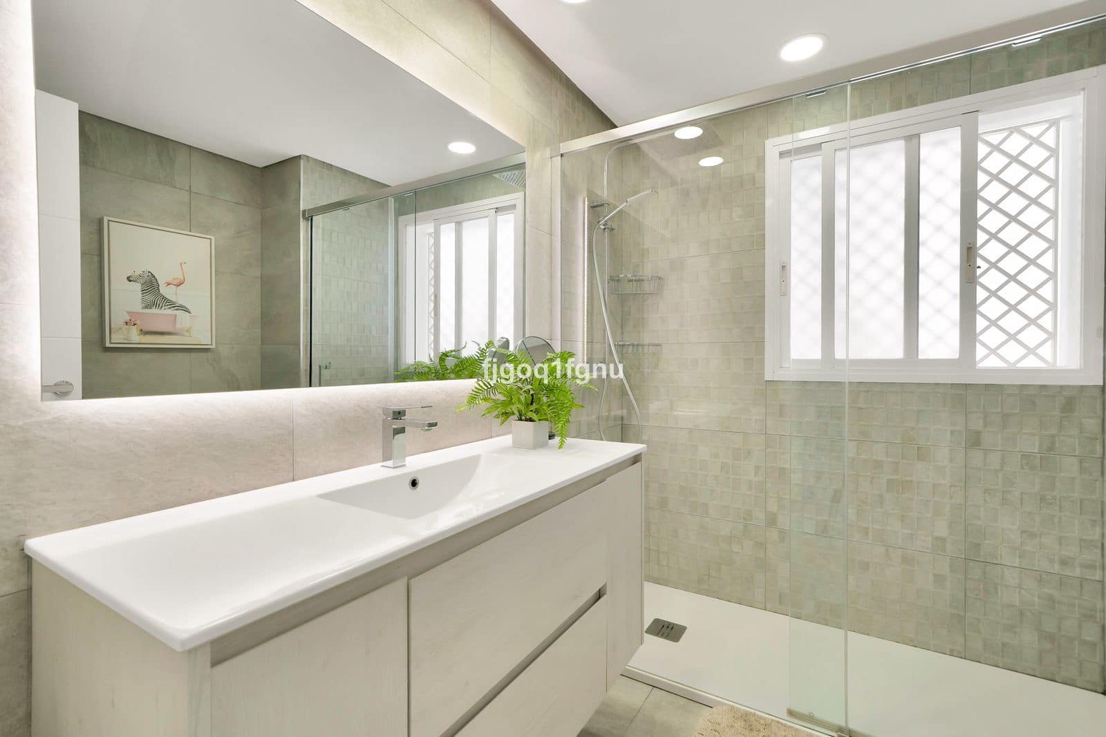 2 slaapkamer Appartement te koop in Marbella - € 933.000 (Ref: 10097670)