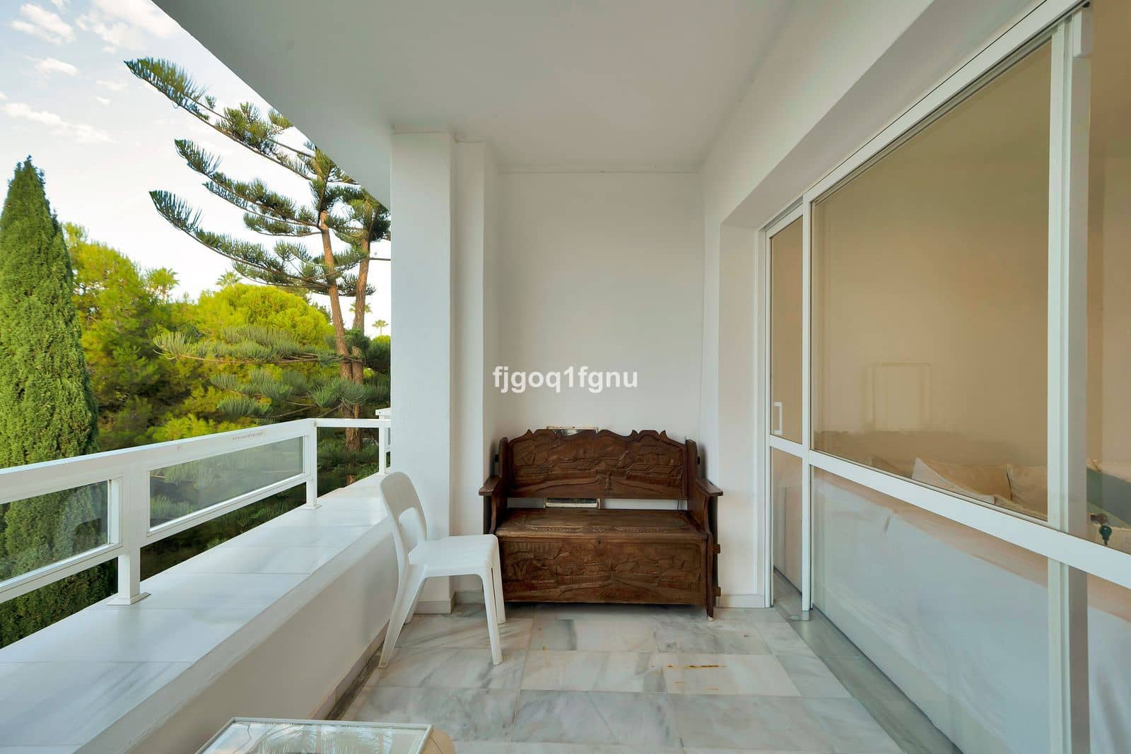 2 slaapkamer Appartement te koop in Marbella - € 933.000 (Ref: 10097670)