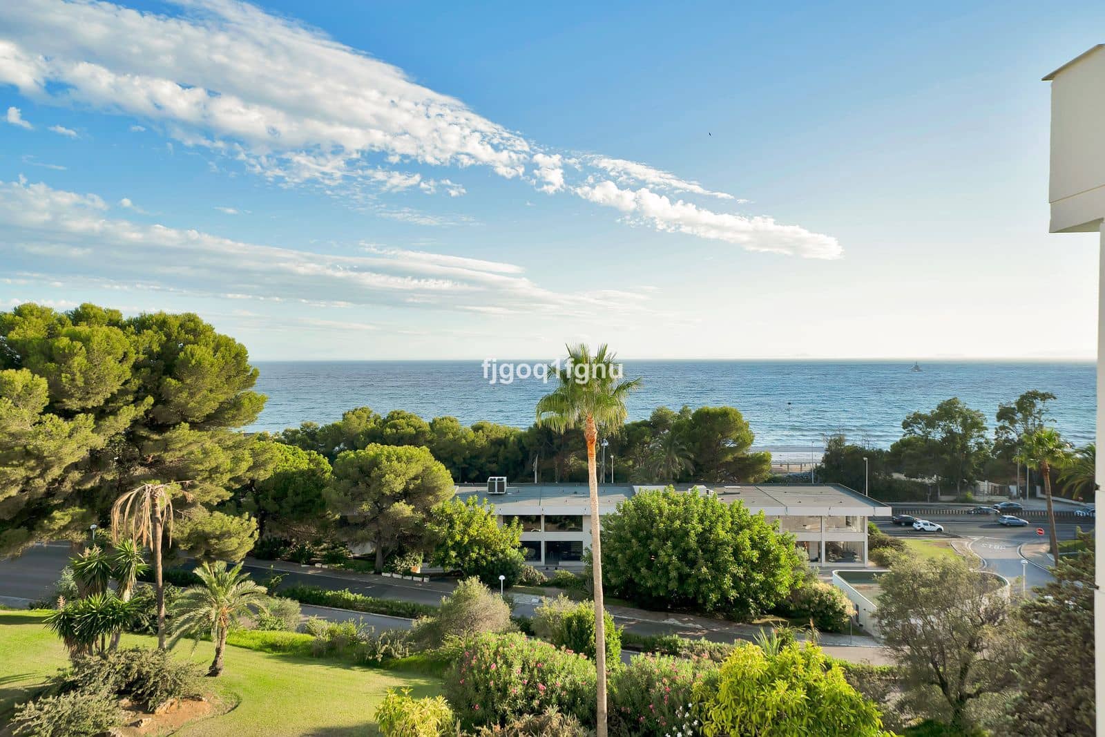 2 slaapkamer Appartement te koop in Marbella - € 933.000 (Ref: 10097670)