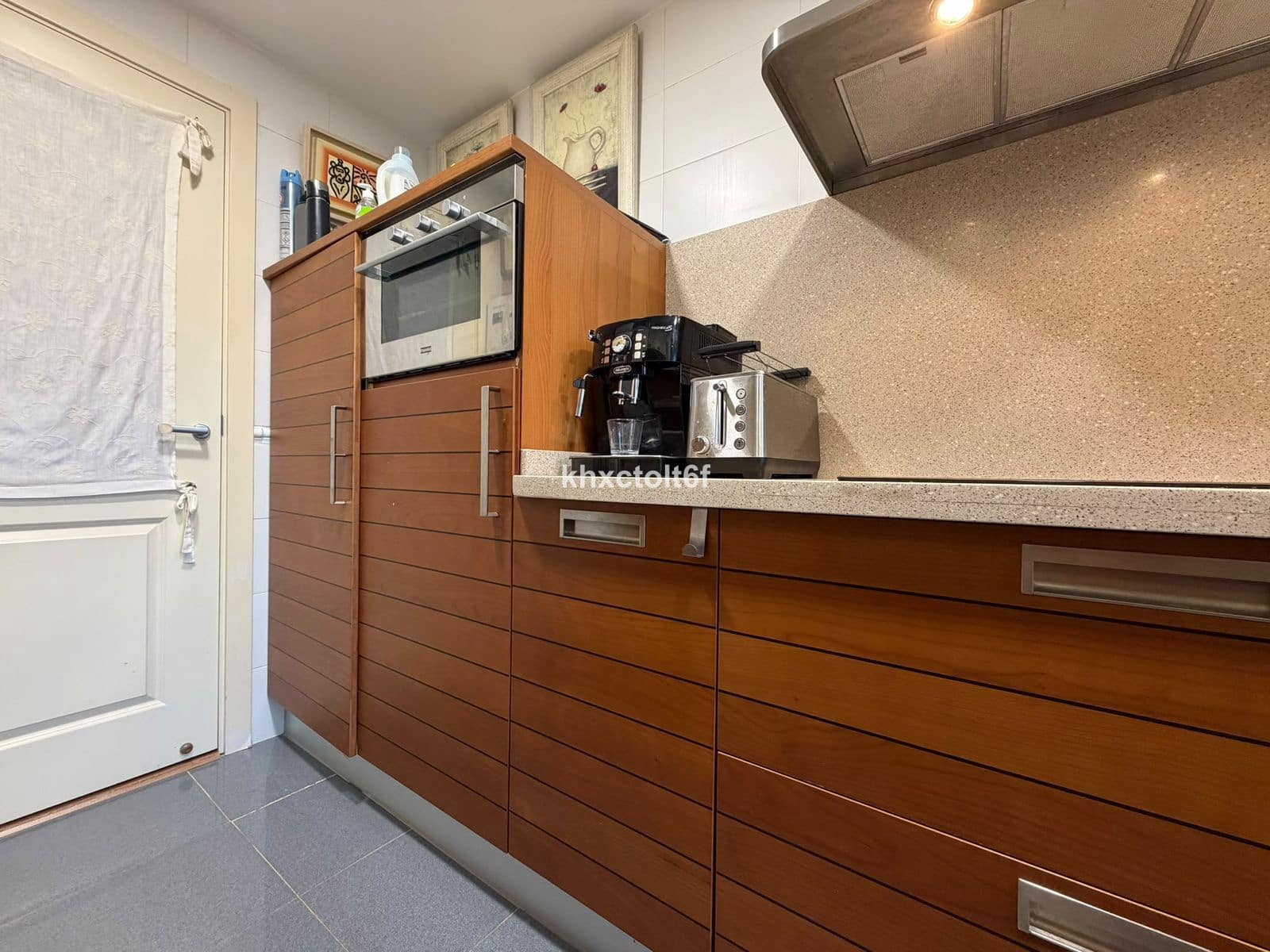 Apartamento de 2 habitaciones en Bahía de Marbella en venta con piscina - 645.000 € (Ref: 10097671)