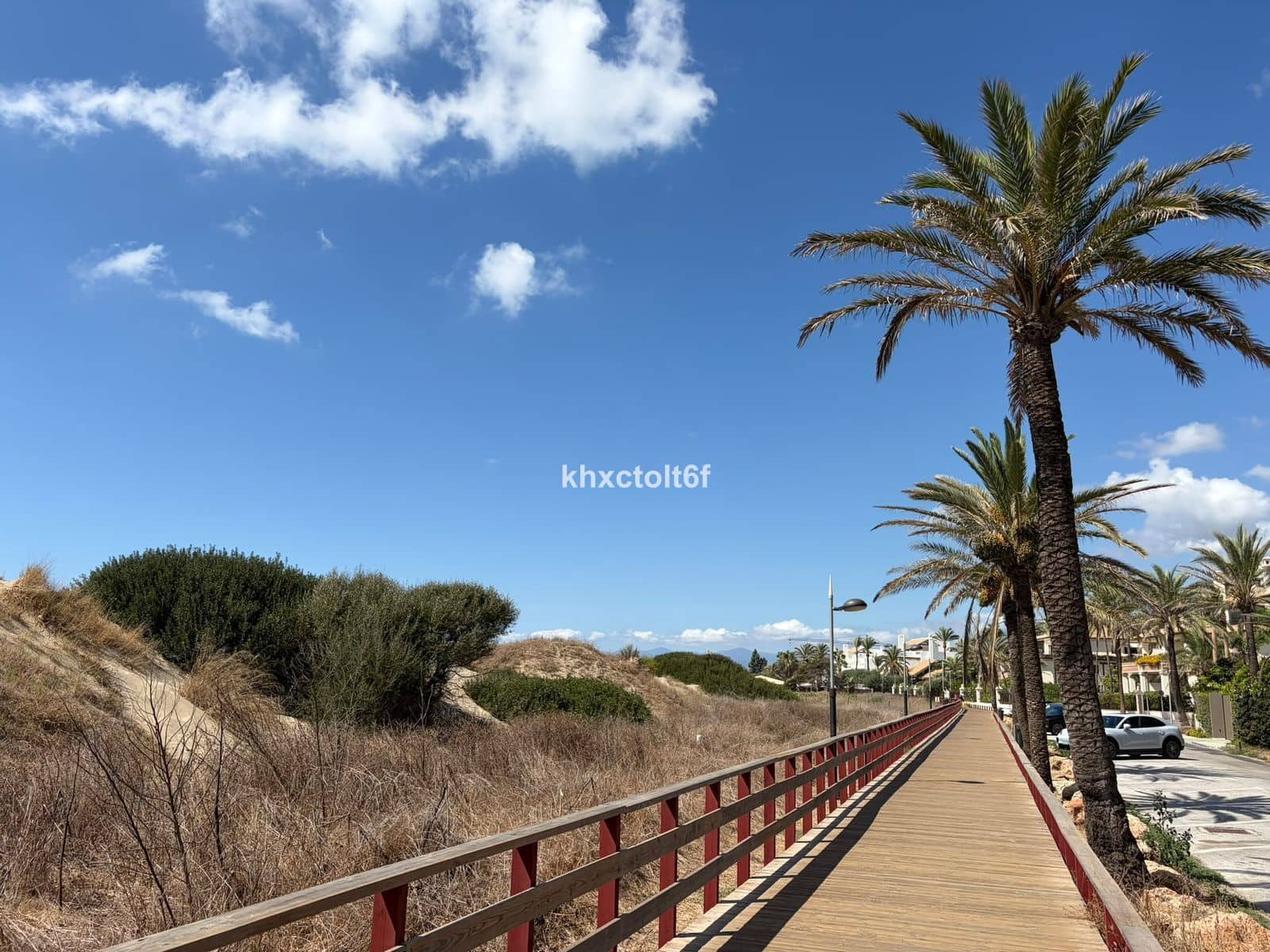 Apartamento de 2 habitaciones en Bahía de Marbella en venta con piscina - 645.000 € (Ref: 10097671)