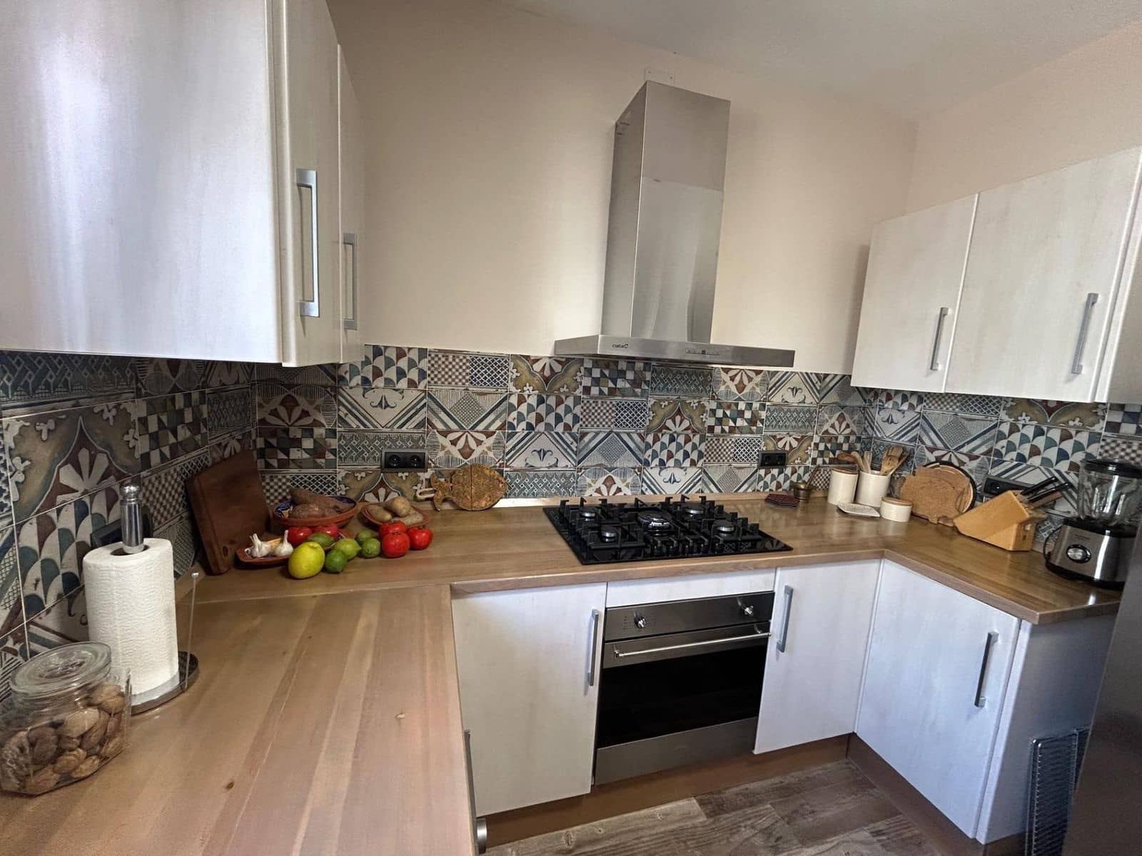 4 soveværelse Villa til salg i Benalmadena - € 1.159.000 (Ref: 10097672)