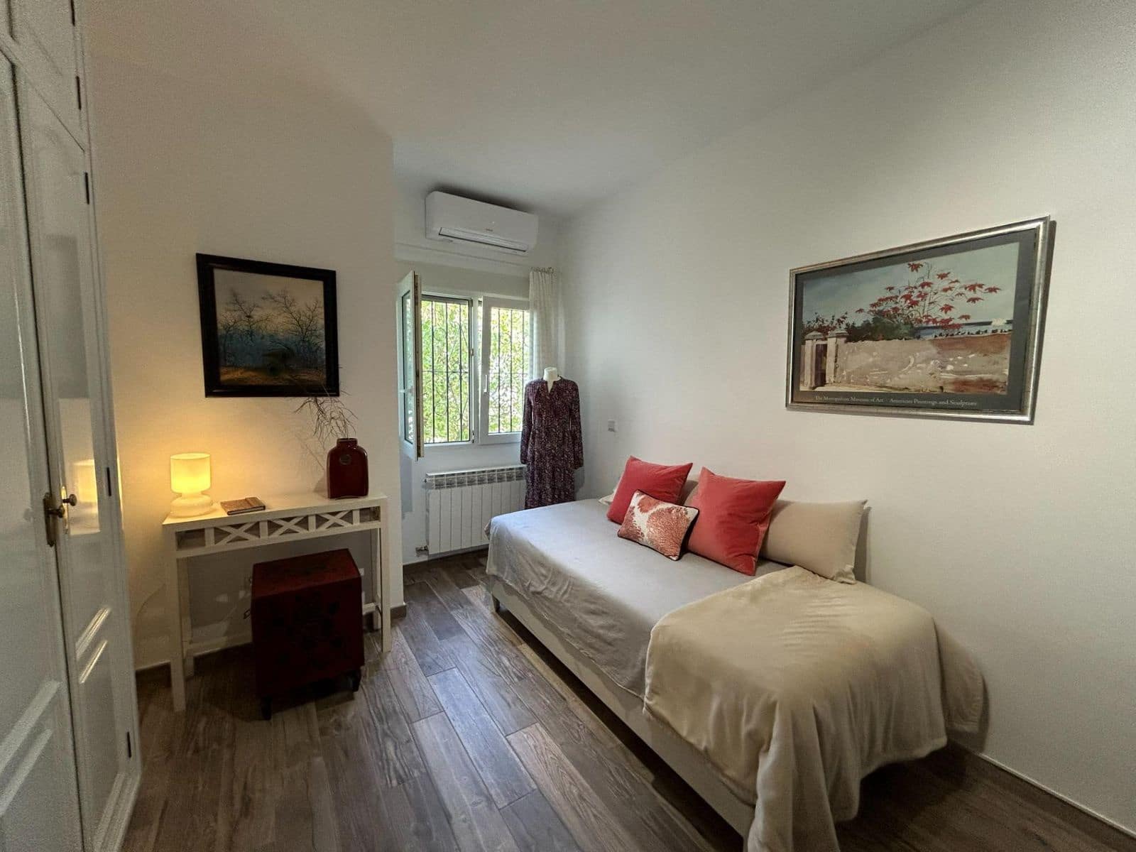 4 soveværelse Villa til salg i Benalmadena - € 1.159.000 (Ref: 10097672)