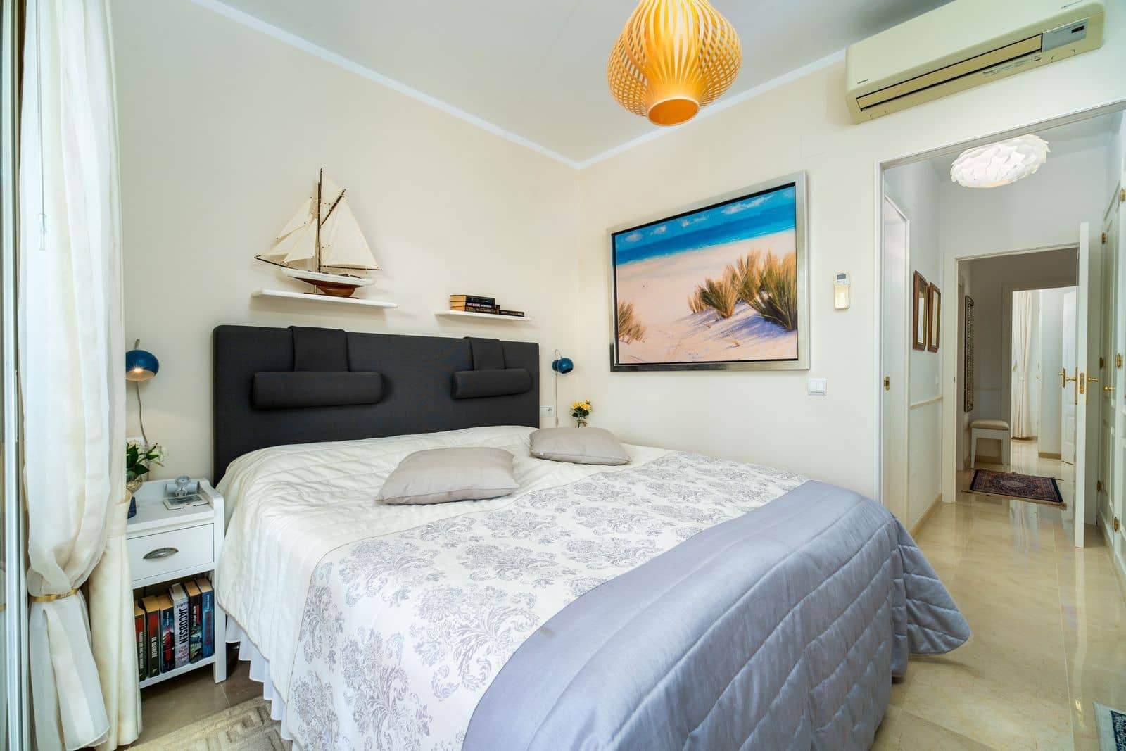 2 sypialnia Apartament na sprzedaż w Estepona - 577 000 € (Ref: 10097673)