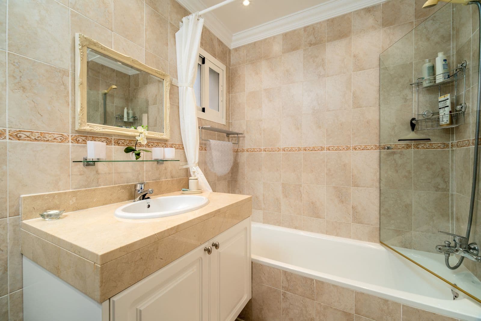 2 sypialnia Apartament na sprzedaż w Estepona - 577 000 € (Ref: 10097673)