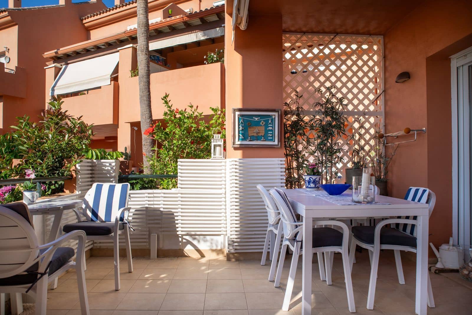 2 sypialnia Apartament na sprzedaż w Estepona - 577 000 € (Ref: 10097673)