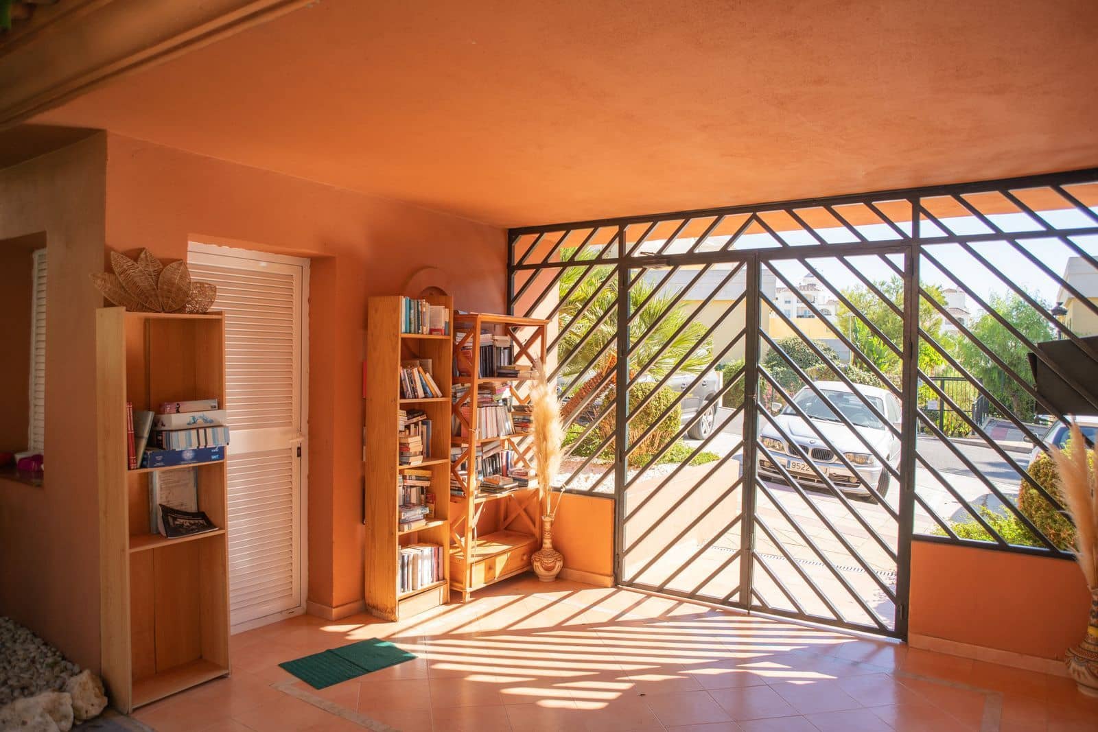 2 sypialnia Apartament na sprzedaż w Estepona - 577 000 € (Ref: 10097673)