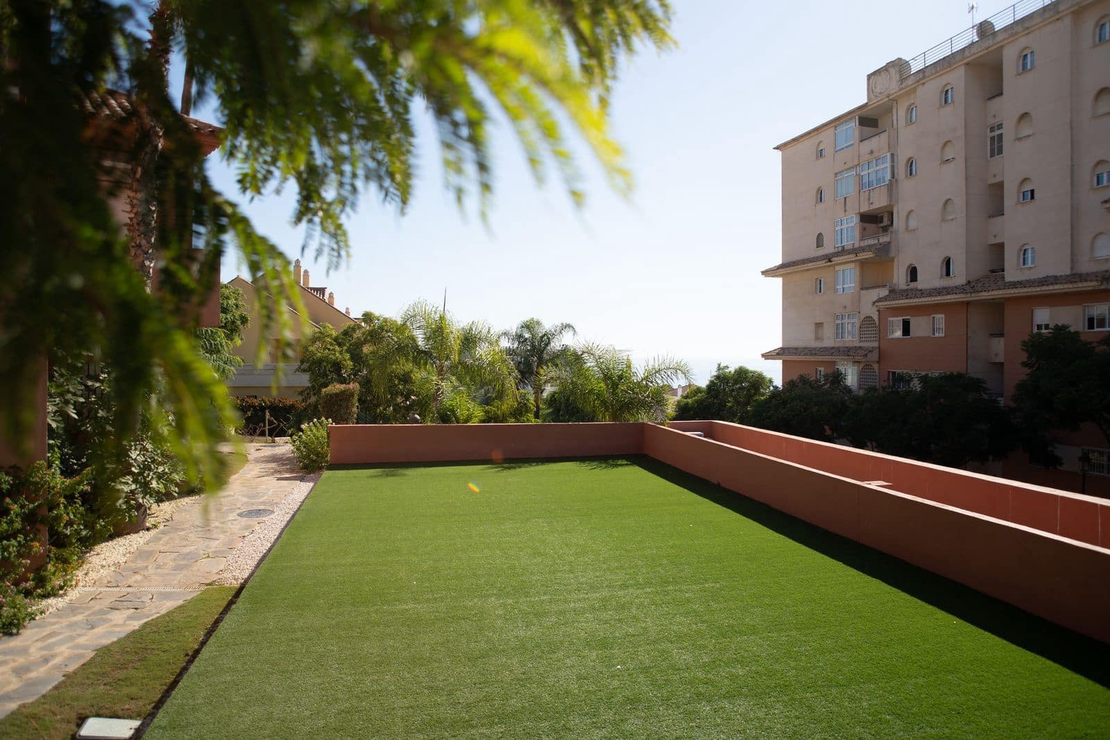 2 sypialnia Apartament na sprzedaż w Estepona - 577 000 € (Ref: 10097673)
