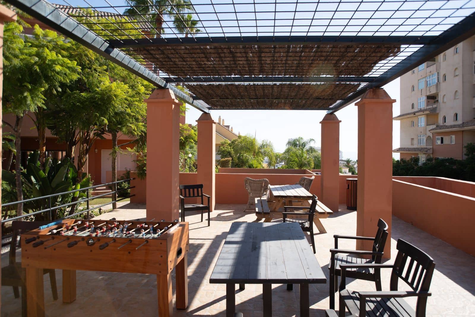 2 sypialnia Apartament na sprzedaż w Estepona - 577 000 € (Ref: 10097673)
