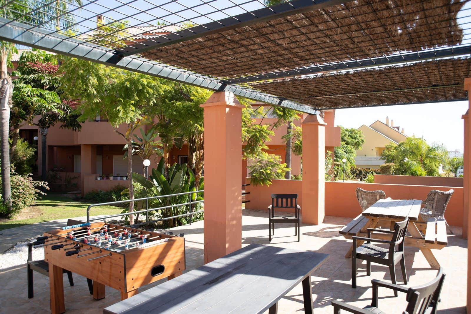 2 sypialnia Apartament na sprzedaż w Estepona - 577 000 € (Ref: 10097673)