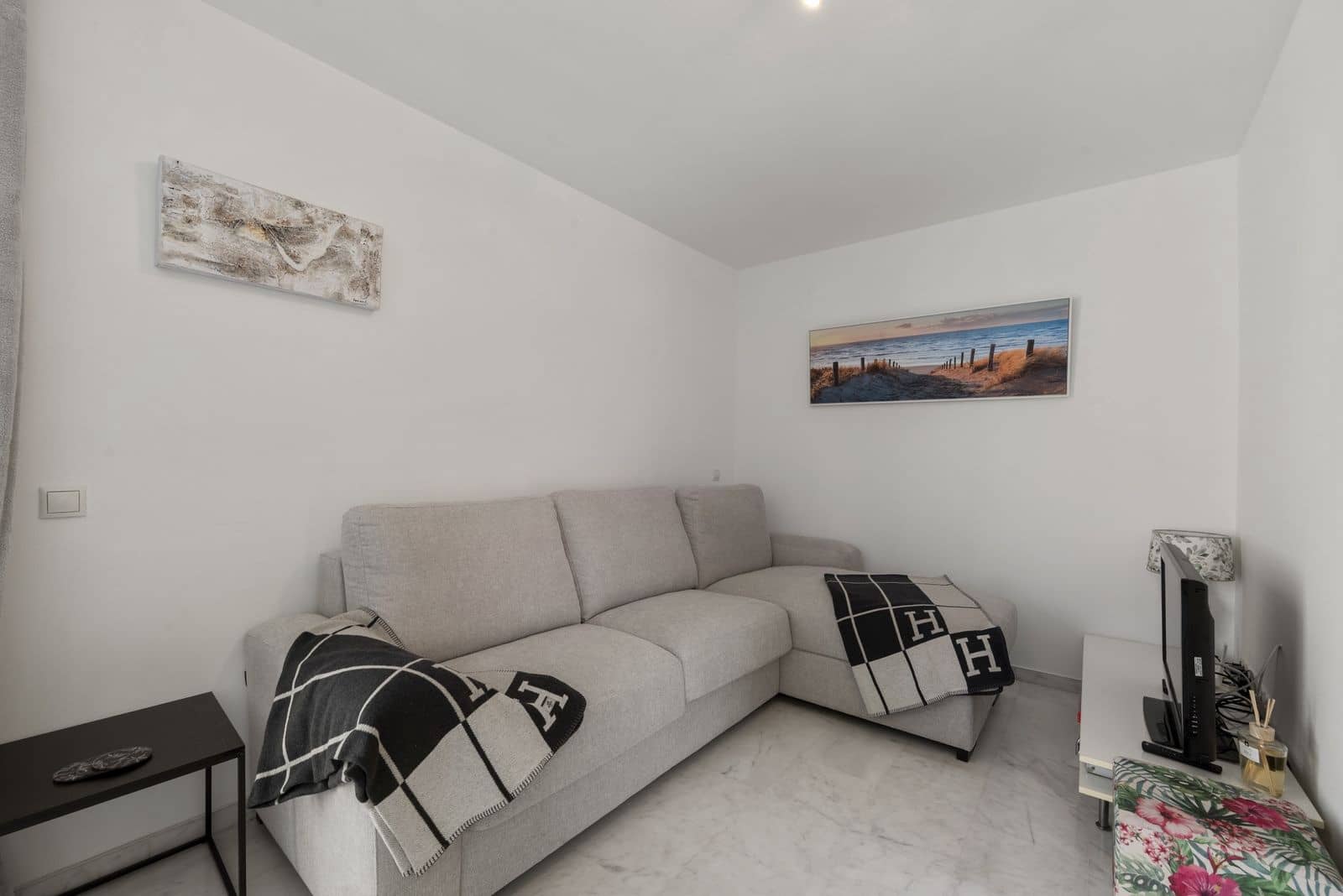 2 soverom Penthouse til salgs i Riviera del Sol - € 369 000 (Ref: 10097674)