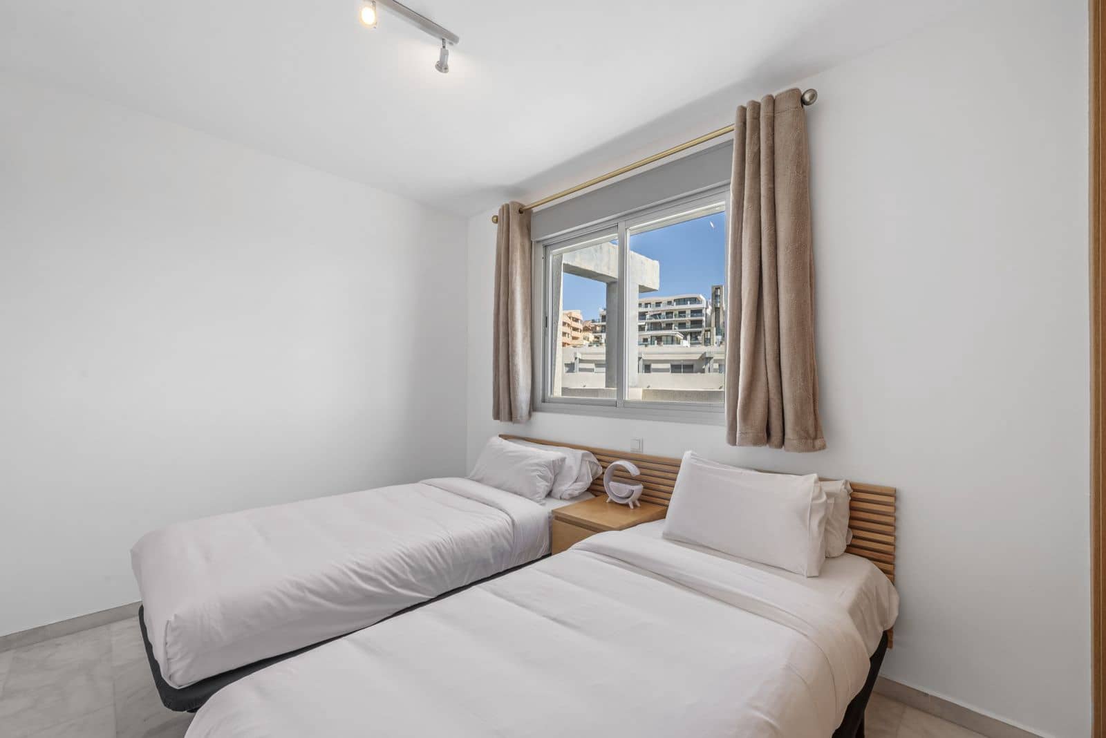 2 soverom Penthouse til salgs i Riviera del Sol - € 349 000 (Ref: 10097675)