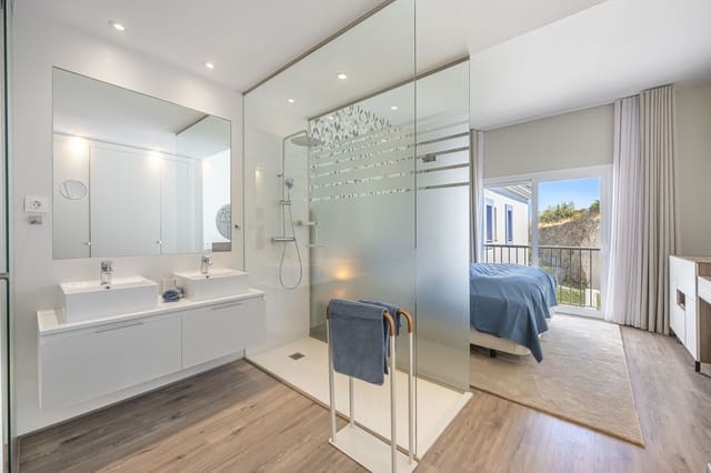 3 camera da letto Attico in vendita in Benahavís - 679.000 € (Rif: 10097676)