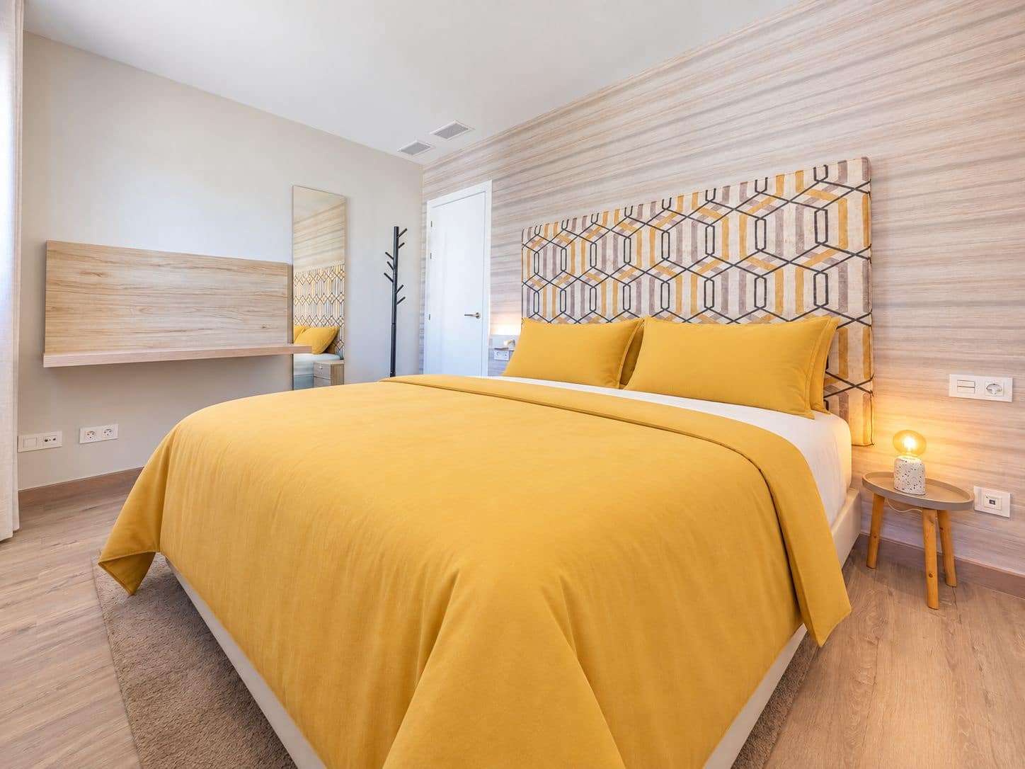 3 soverom Penthouse til salgs i Benahavis - € 679 000 (Ref: 10097676)