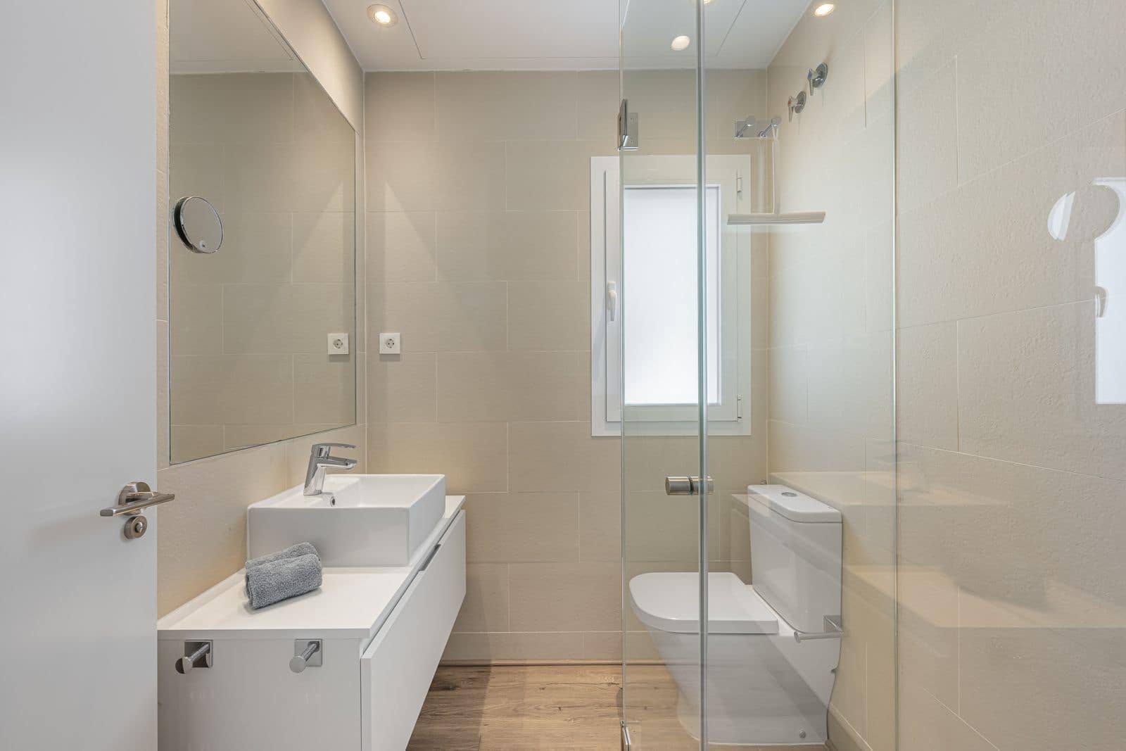 3 soverom Penthouse til salgs i Benahavis - € 679 000 (Ref: 10097676)