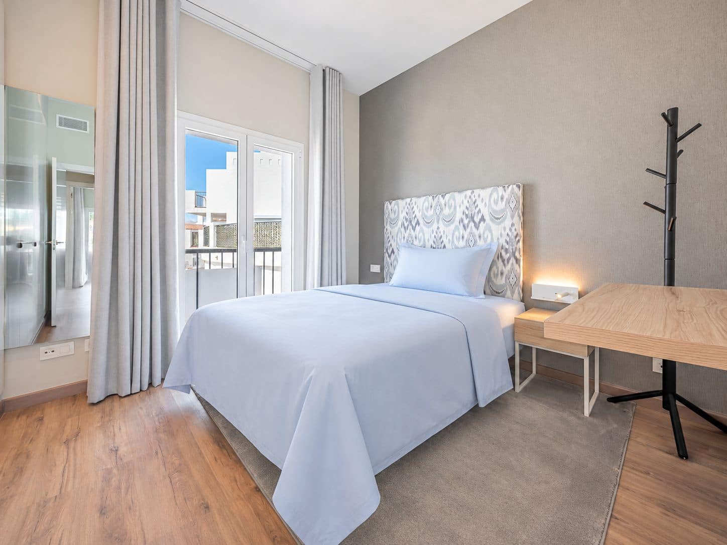 3 soverom Penthouse til salgs i Benahavis - € 679 000 (Ref: 10097676)