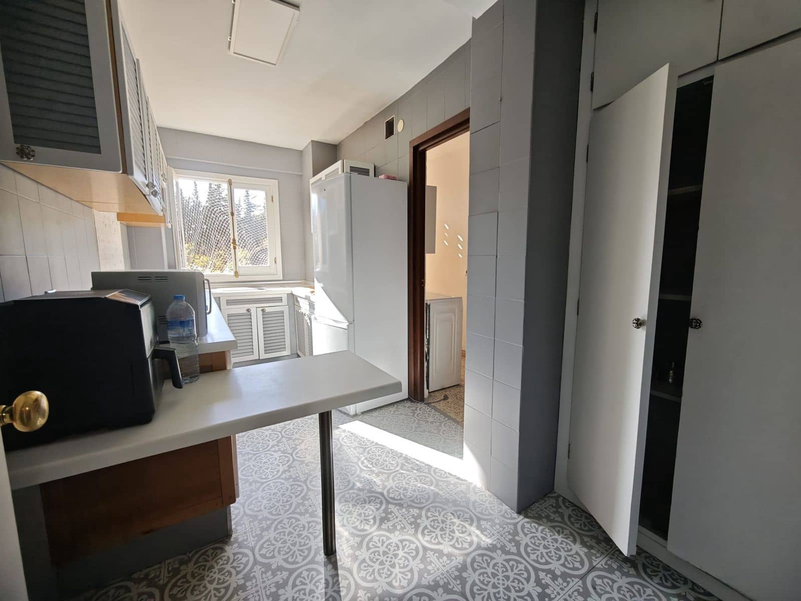 3 quarto Apartamento para venda em Marbella - 355 000 € (Ref: 10097677)