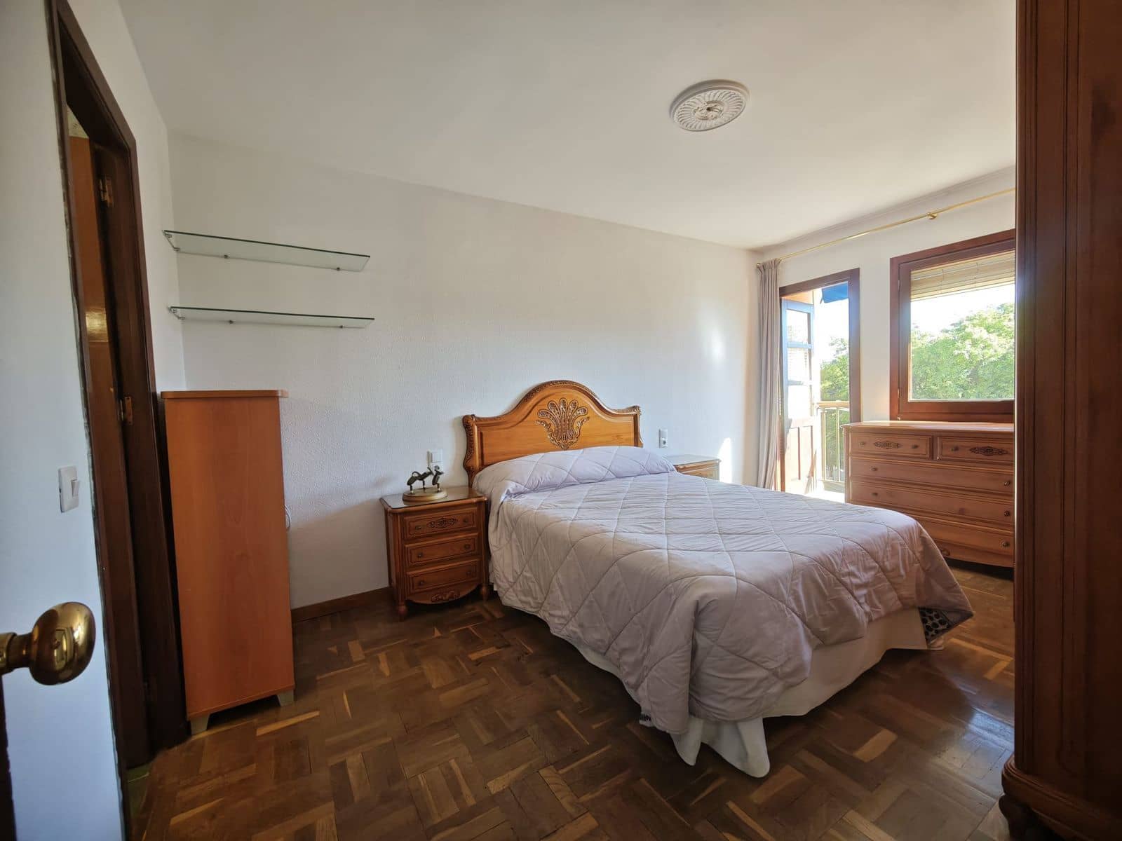 3 quarto Apartamento para venda em Marbella - 355 000 € (Ref: 10097677)