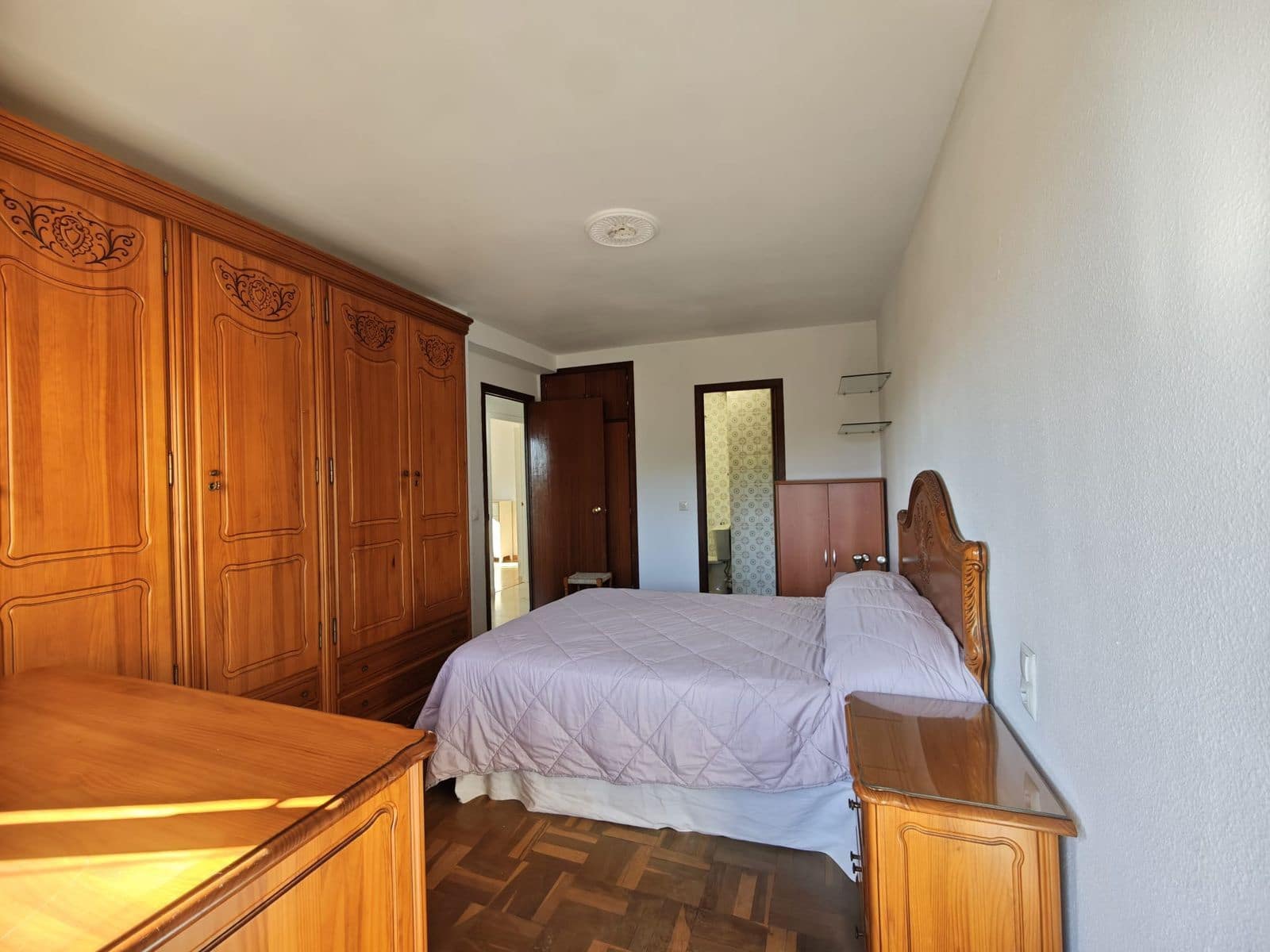 3 quarto Apartamento para venda em Marbella - 355 000 € (Ref: 10097677)