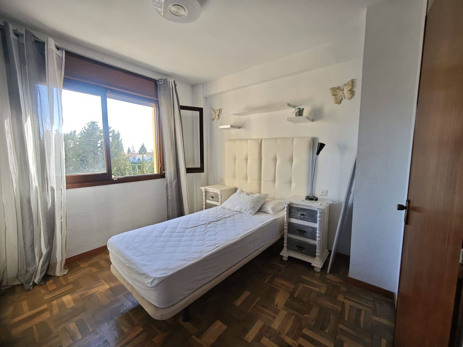 3 quarto Apartamento para venda em Marbella - 355 000 € (Ref: 10097677)