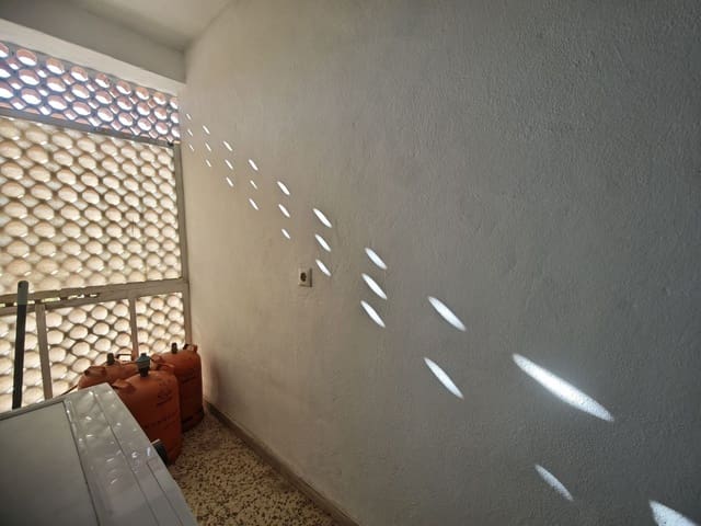3 quarto Apartamento para venda em Marbella - 355 000 € (Ref: 10097677)