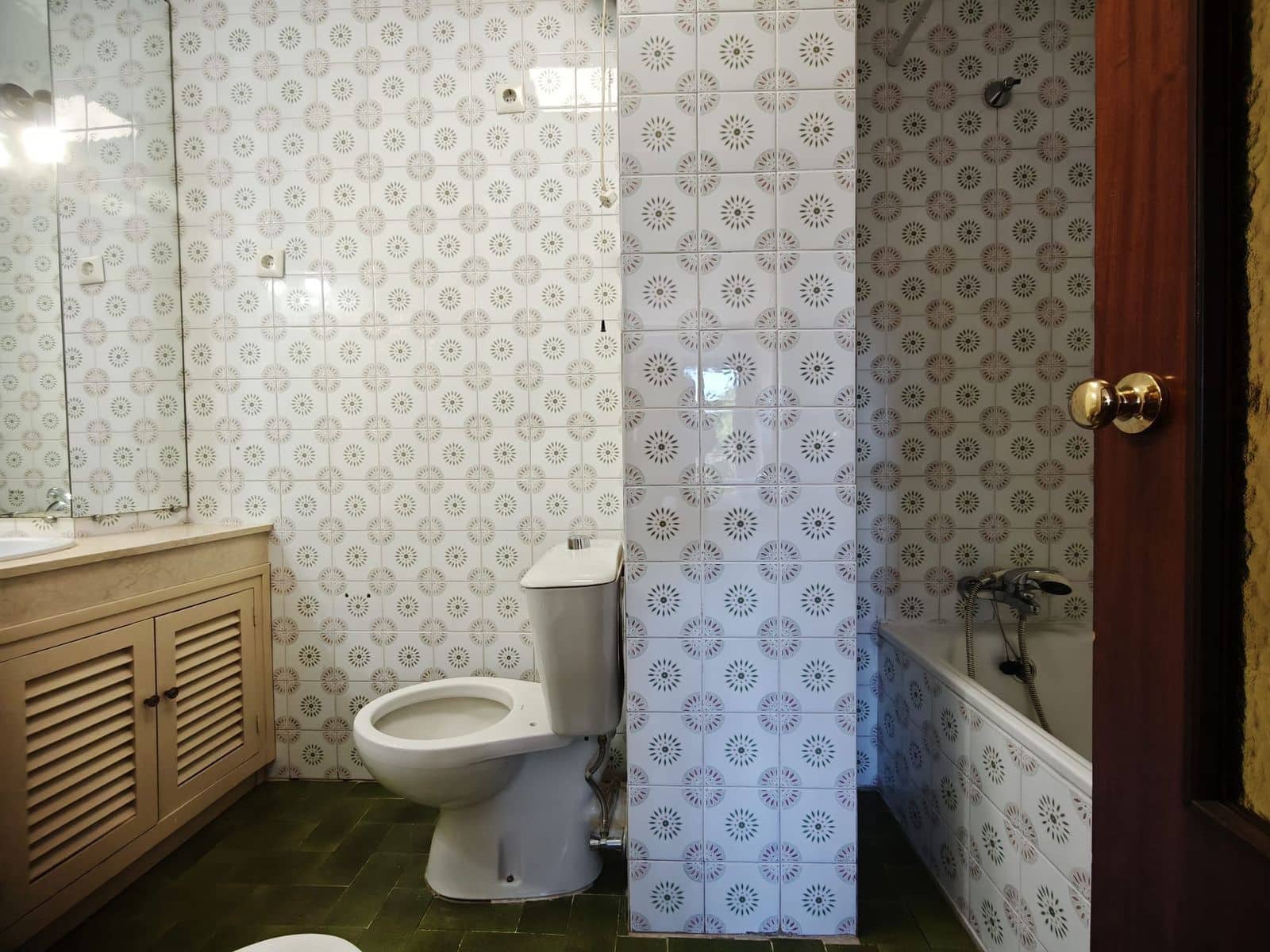 3 quarto Apartamento para venda em Marbella - 355 000 € (Ref: 10097677)