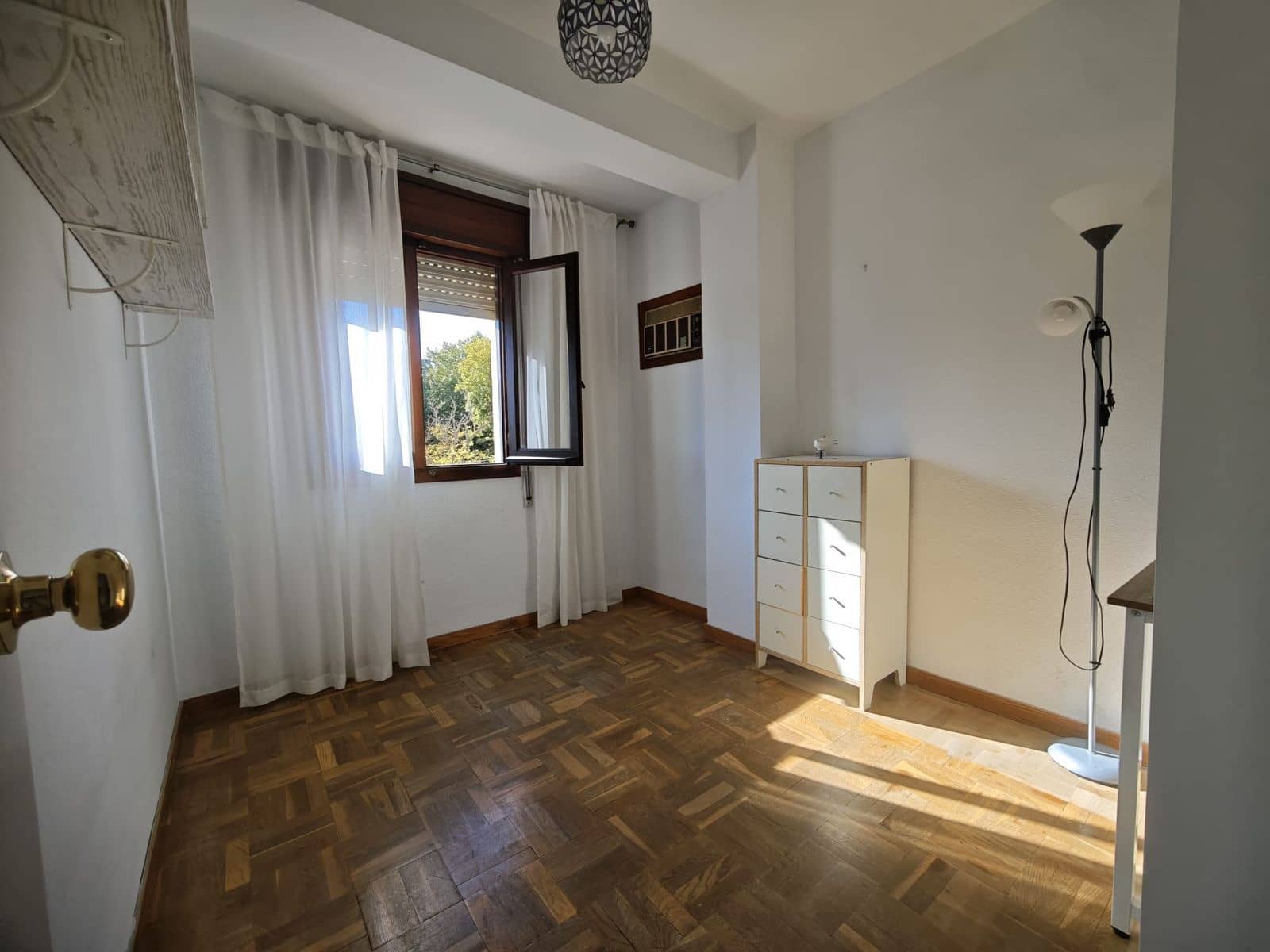 3 quarto Apartamento para venda em Marbella - 355 000 € (Ref: 10097677)