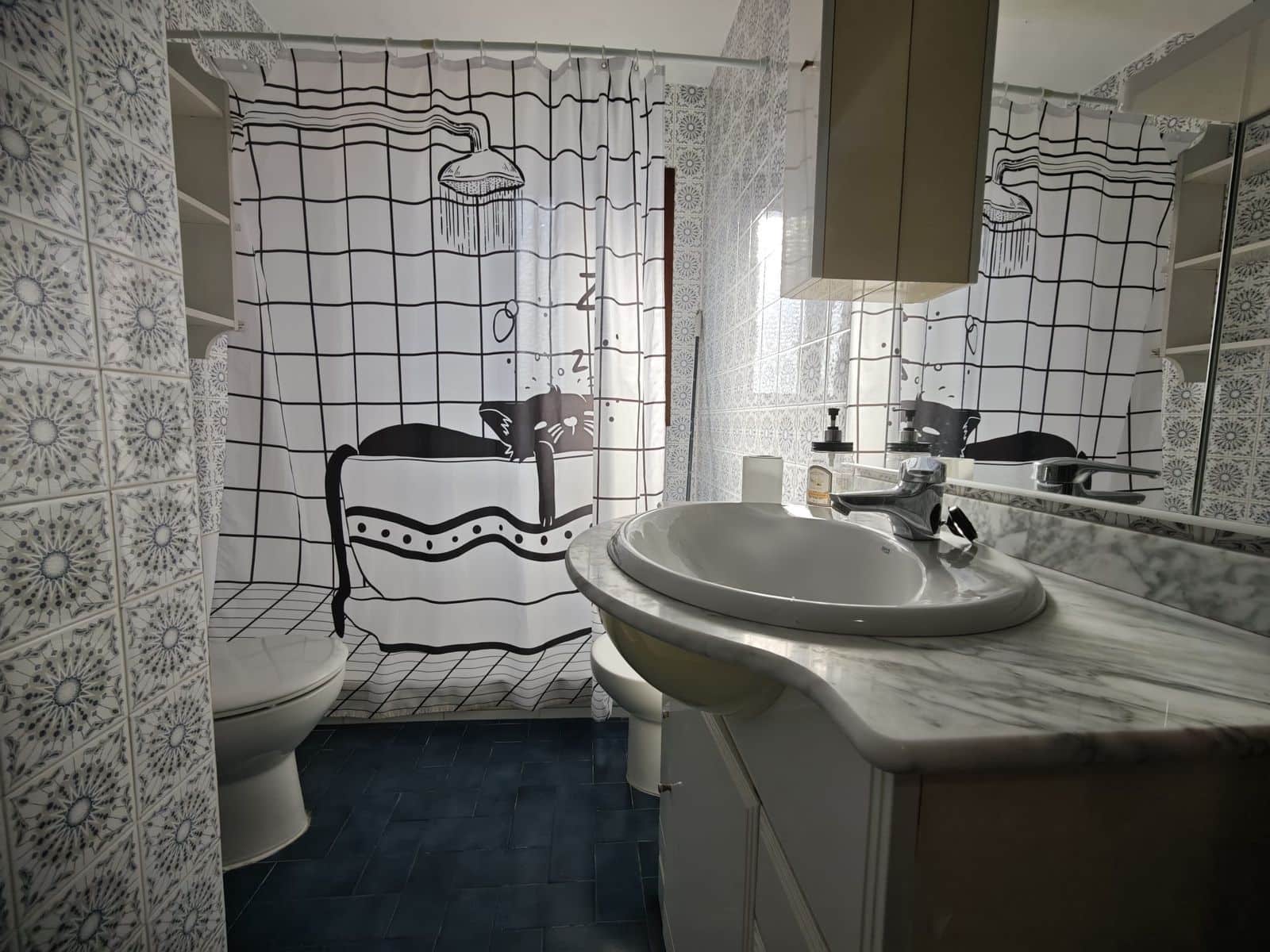 3 quarto Apartamento para venda em Marbella - 355 000 € (Ref: 10097677)