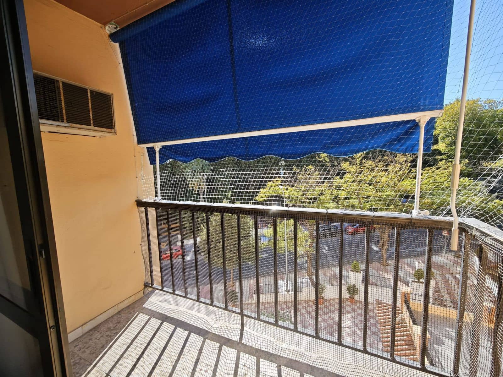 3 quarto Apartamento para venda em Marbella - 355 000 € (Ref: 10097677)