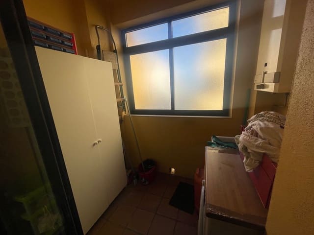 3 soveværelse Lejlighed til salg i San Pedro de Alcantara, Marbella - € 459.000 (Ref: 10097679)