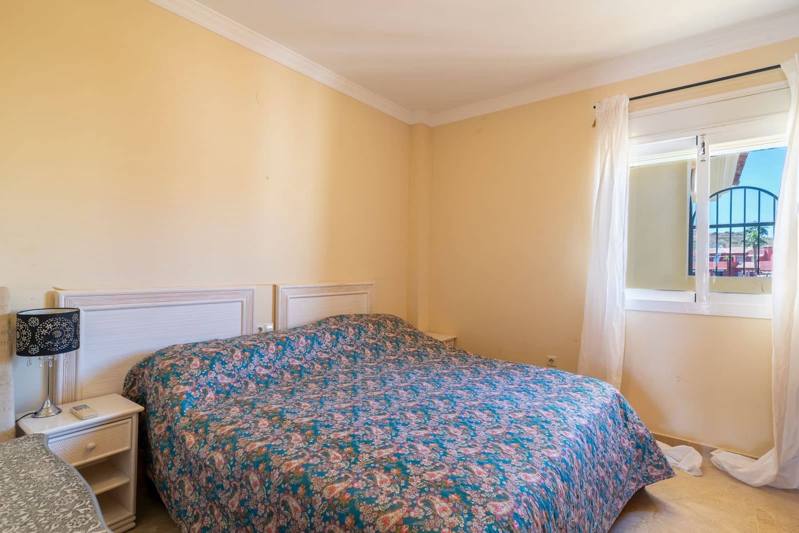 3 sovrum Takvåning till salu i Mijas Golf - 595 000 € (Ref: 10097680)