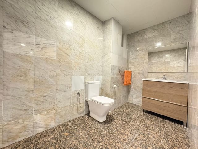 Local Comercial de 1 habitación en Marbella en venta - 515.000 € (Ref: 10097682)