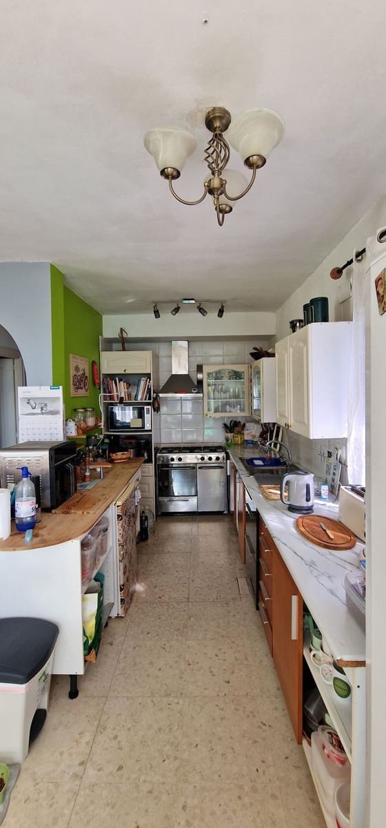 2 quarto Moradia para venda em Manilva - 335 000 € (Ref: 10097684)
